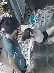 Cô gái đau 1 nhưng quê tận 1000
