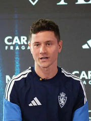 Sao cũ Man Utd đá không lương để giúp CLB thời thơ ấu