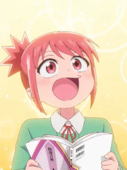 Vì sao 'Draw This, Then Die!' trở thành điểm nhấn khác biệt của anime hè 2026?
