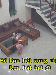 Không đẻ con gái đời không nể
