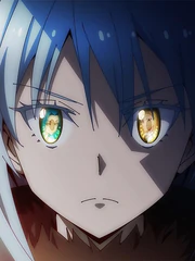 Nam giới trung niên Nhật Bản chiếm đa số người xem anime isekai mùa hè 2026