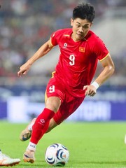 ASEAN Cup 2026: Đình Bắc đá chưa hay, Indonesia vẫn... rén