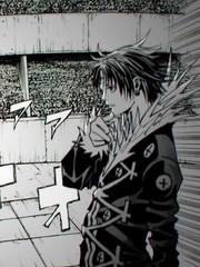 'Hunter x Hunter' tung MV mới, Chrollo và Hisoka cùng xuất hiện