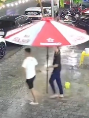 36 kế chạy là thượng sách