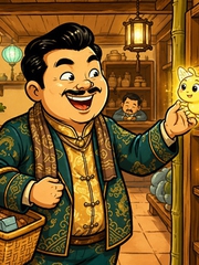 Thành ngữ 'khó nhằn' này là gì? (P13)