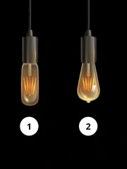 Quiz: Lý do bạn được nhiều người yêu mến?
