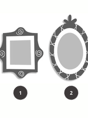 Quiz: Bạn nên tránh điều gì trong cuộc sống?