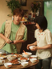 'Nghỉ hè sợ nghỉ hưu' của Huỳnh Lập đang chiếm ưu thế rạp Việt dịp lễ 2-9