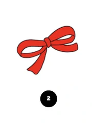 Quiz: Bạn cần buông bỏ điều gì để lấy lại năng lượng?
