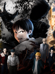 Những anime giúp Netflix tạo dấu ấn với khán giả toàn cầu