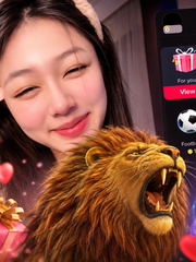 Quà TikTok Live: Fan đang tặng idol hay mua một khoảnh khắc?
