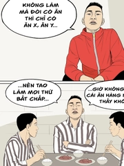 'Không làm mà đòi có ăn' phiên bản 2026