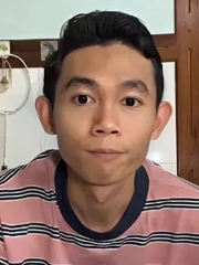 Hồng Thanh bán hết đồ hiệu, xe sang, về quê làm tranh đá kiếm sống