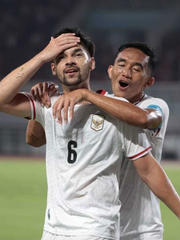 Tuyển Indonesia bị chỉ trích là ‘những gã hề ngạo mạn nhất Đông Nam Á’