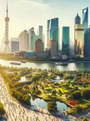 Quiz: Bạn thuộc tuýp người năng động, nhiệt huyết?