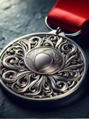 Quiz: Bạn có giỏi đưa ra quyết định không?