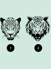 Quiz: Cảm xúc nào đang chi phối bạn?