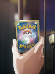 Pokémon đưa TCG lên màn ảnh rộng, CloverWorks đảm nhiệm phần hoạt họa