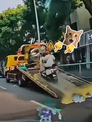 Người thành công thường có lối đi riêng