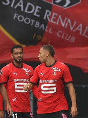 CLB Pháp đi đá Europa League không tìm được chỗ ngủ