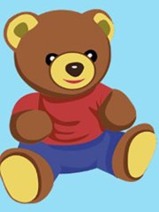 Quiz: Bạn có phải là người luôn muốn mọi thứ thật hoàn hảo?