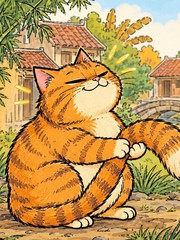 Thành ngữ quen thuộc này là gì? (P113)