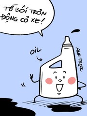 Top những thứ dùng để bôi trơn năm 2026