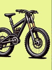Quiz: Bạn cân bằng công việc và cuộc sống như thế nào?