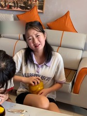 Cách dạy con của người bố đáng để học hỏi