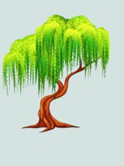 Quiz: Khả năng vượt qua khó khăn của bạn như thế nào?