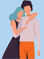 Quiz: Khả năng đồng cảm của bạn đến mức nào?