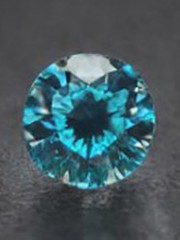 Quiz: Giá trị quý báu nhất của bạn là gì?