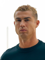 Rộ tin Ronaldo sắp đến 'ga cuối' hành trình với Al Nassr