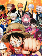 Người trẻ Nhật đang thay đổi cách xem anime: Nhanh hơn, linh hoạt hơn