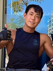 'Flex' ngủ 30 phút/ngày suốt 17 năm, YouTuber bị lật tẩy sau vài lần livestream
