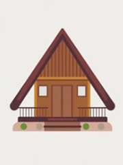 Quiz: Mức độ đồng cảm, thân thiện của bạn như thế nào?