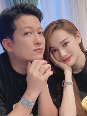 Nhã Phương: 'Tôi ổn và không né tránh trách nhiệm'