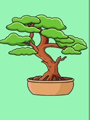 Quiz: Bạn đối mặt với thay đổi của cuộc sống như thế nào?