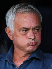 Sao Real Madrid không sợ phạt tiền, Mourinho vẫn có cách trị