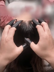 Kiếm bộn tiền nhờ 'gãi ngứa' đúng chỗ