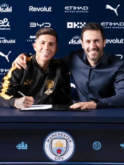 Enzo Fernandez: Kẻ bị lãng quên trở lại thành bom tấn Ngoại hạng Anh