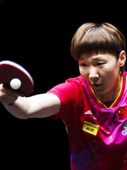 Nữ tay vợt số 1 thế giới khổ vì say sóng trên ‘làng VĐV nổi’ của ASIAD 2026