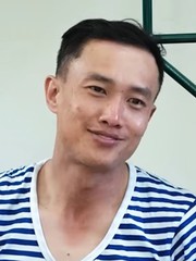 Quốc Trường ở 'Sao Nhập Ngũ': Lộ mặt mộc gây sốt, mất sạch nết công tử