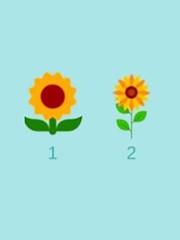 Quiz: Những bí mật sâu kín nhất của tâm hồn bạn