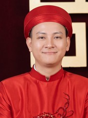 Hoài Lâm tập lau nhà, học nấu ăn và nỗi sợ 'bế con không nổi'