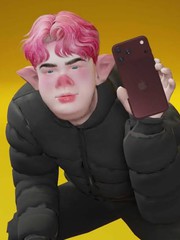 Vì sao dân mạng bỗng đồng loạt hát 'iPhone kupi'?