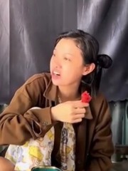 Mới lãnh lương nói chuyện với vợ sao cho ngầu