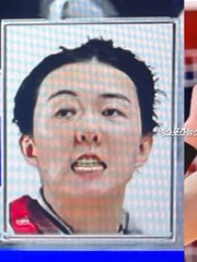 Netizen đòi 'chan' BTC Asiad 2026 vì cách dùng ảnh VĐV
