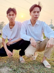 1977 Vlog gỡ PUBG, chuyện gì đang xảy ra với tựa game này?
