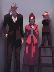 Hulu phát triển live-action 'The Mafia Nanny', WEBTOON tiếp tục mở rộng sang Hollywood